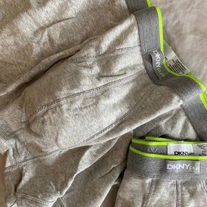 DKNY Briefs - Extra Large